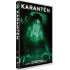 KARANTÉN