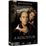 A KOLOSTOR