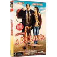 KULLANCS