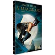 A MACSKANÕ