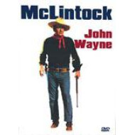 MCLINTOCK