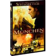 MÜNCHEN 