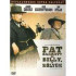 PAT GARRETT ÉS BILLY, A KÖLYÖK (2 DVD)