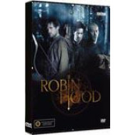 ROBIN HOOD - 1.ÉVAD 