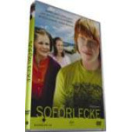 SOFÕRLECKE