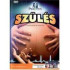 SZÜLÉS 