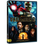 VASEMBER 2. (1 DVD)