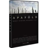 APAFÖLD