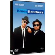 BLUES BROTHERS 