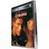 CYBORG  /Jean-Claude Van Damme/ DVD