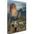 ÉG ÉS FÖLD KÖZÖTT: TALÁLD MEG ÖNMAGAD (2 DVD)