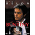 Egy bűntény /ALAIN DELON /