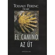 El camino - Az út