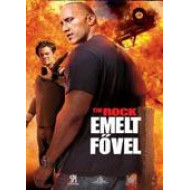 EMELT FÕVEL