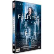 FELEJTÉS