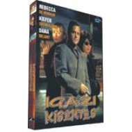 IGAZI KÍSÉRTÉS