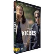 KIÉGÉS