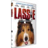 LASSIE - A LEGHÛSÉGESEBB BARÁT