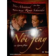 Női fény