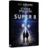 SUPER 8
