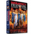 SZÜLETETT FELESÉGEK - 4. ÉVAD (5 DVD)