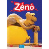 ZÉNÓ