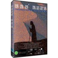BAB AZIZ - A SIVATAG HERCEGE