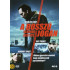 A BOSSZÚ JOGÁN /Nicholas Cage / DVD