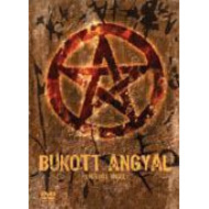 BUKOTT ANGYAL