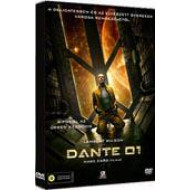 DANTE 01