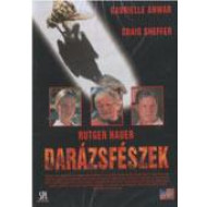 DARÁZSFÉSZEK