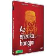 AZ ÉJSZAKA HANGJAI