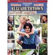 ELIZABETHTOWN