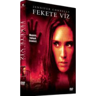 Fekete víz