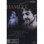 Hamlet (BBC)