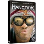 HANCOCK