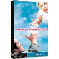 HARCOS ÉS HERCEGNÕ