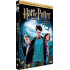 HARRY POTTER ÉS AZ AZKABANI FOGOLY (2 DVD E.V.)