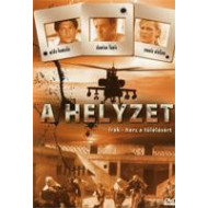 A helyzet