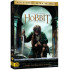 A hobbit: Az öt sereg csatája 2 lemezes extra változat