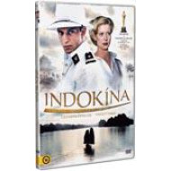 INDOKÍNA