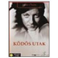 Ködös utak/JEAN GABIN/