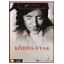 Ködös utak/JEAN GABIN/