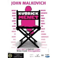 Kubrick menet