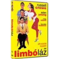 LIMBÓLÁZ