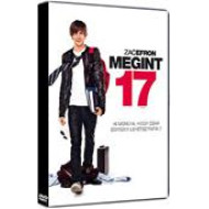MEGINT 17