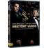 MEGTÖRT VÁROS /Mark Wahlberg, Russell Crowe, Catherine Zeta-Jones/