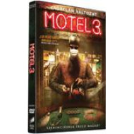 MOTEL 3.