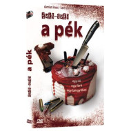 A PÉK 