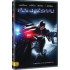 ROBOTZSARU /Gary Oldman, Michael Keaton,Samuel L. Jackson /